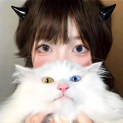 黑猫1972