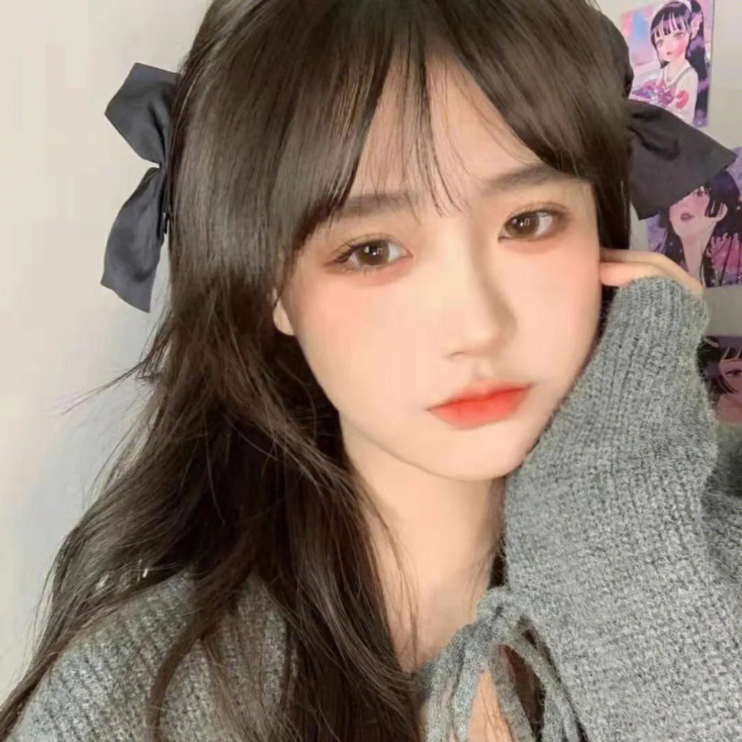 后院骨灰