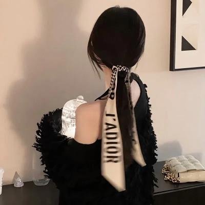 如果我是间谍