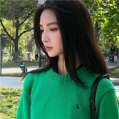 秘密使节
