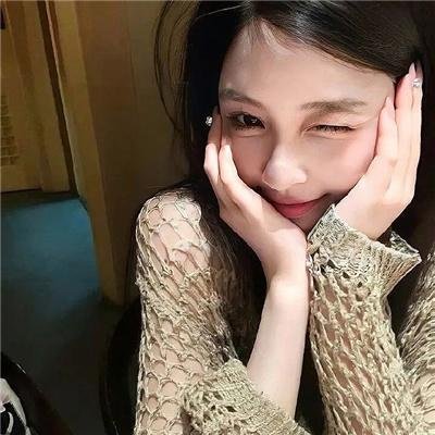 加尔瓦克迪