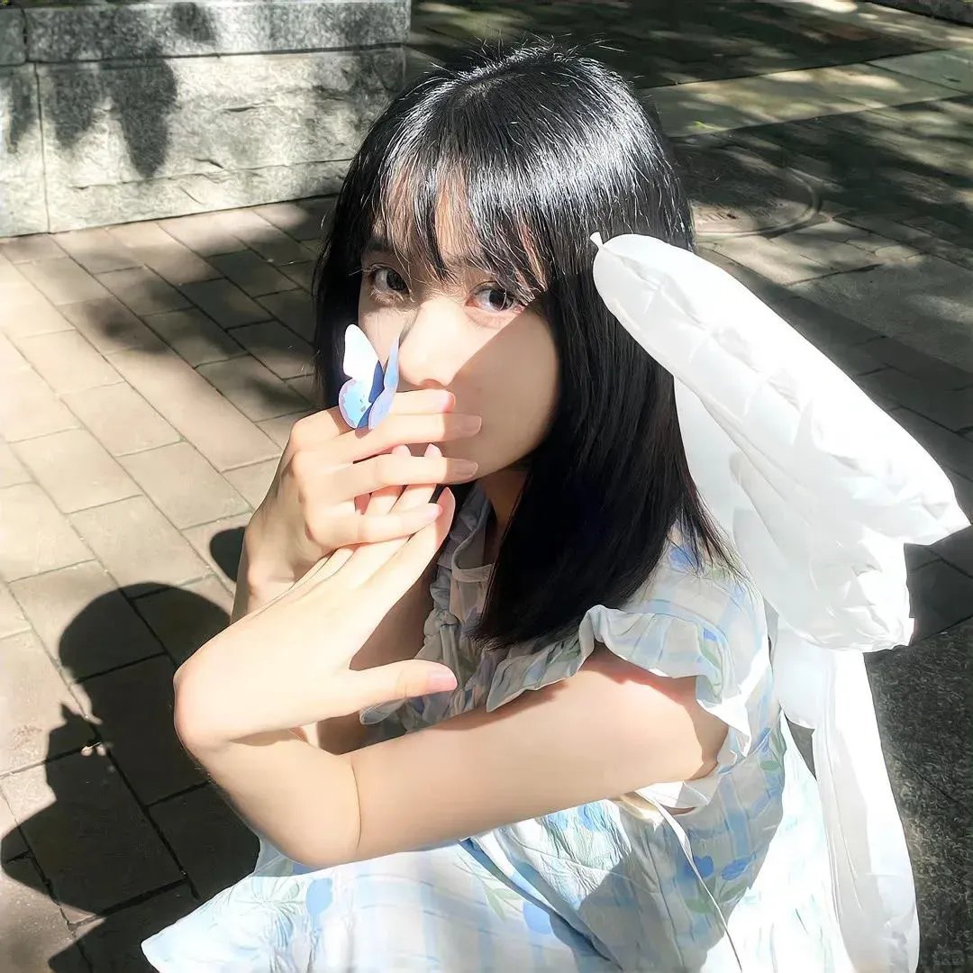 郊游