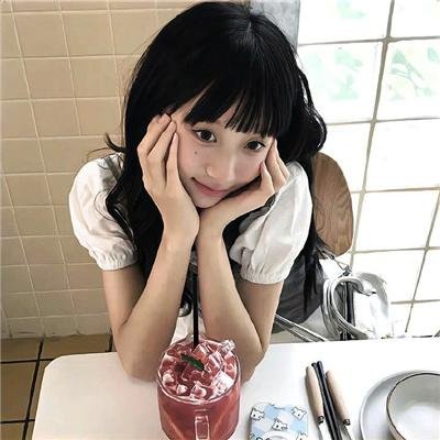 水母看世界