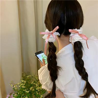 牛奶太子