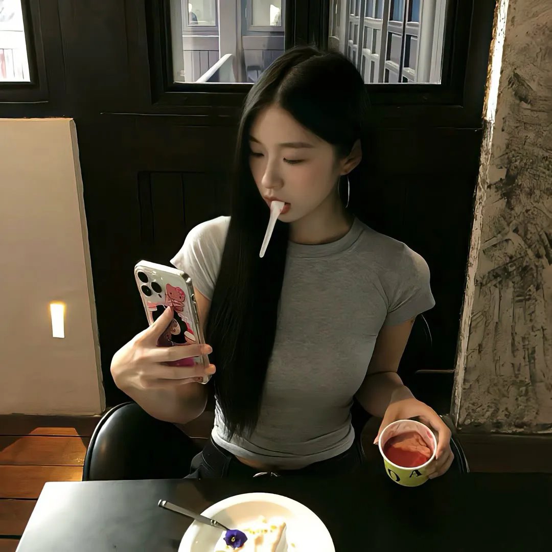 心心相系