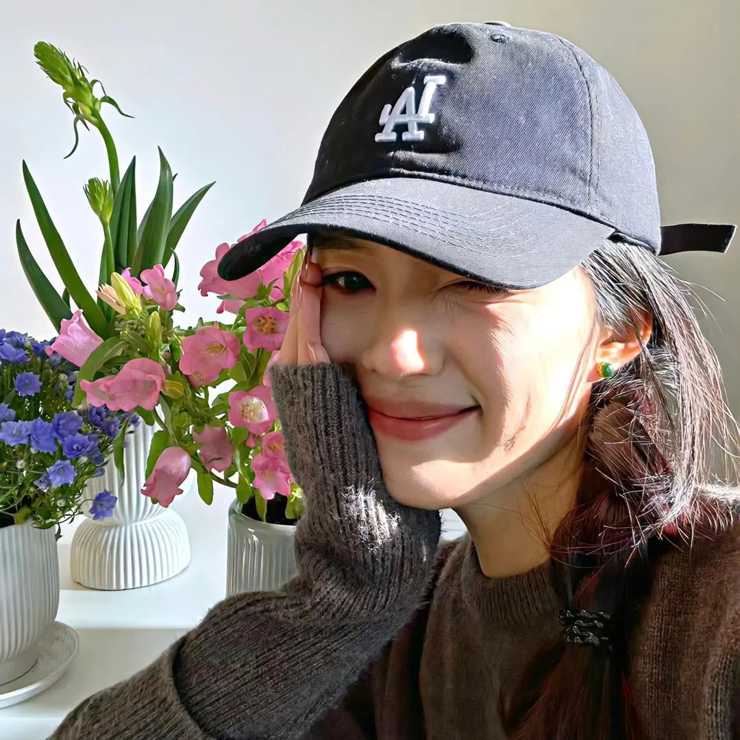 追爱家族