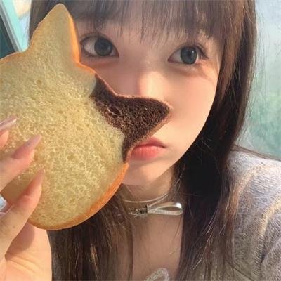 租来的朋友