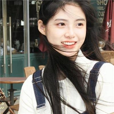 杯子的秘密