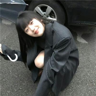 暴动之城