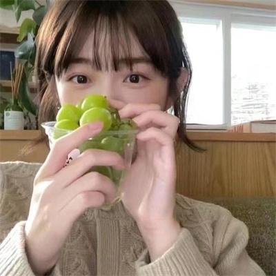 钟点工们