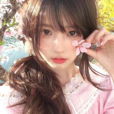 深渊幽灵