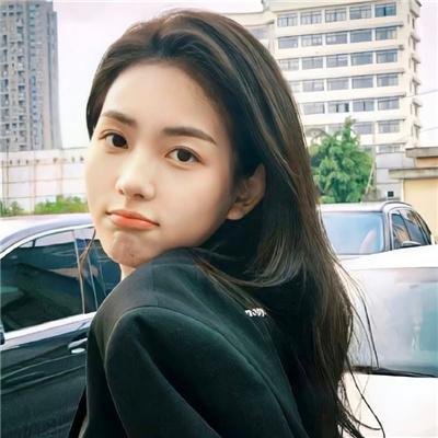 福星高照朱小八