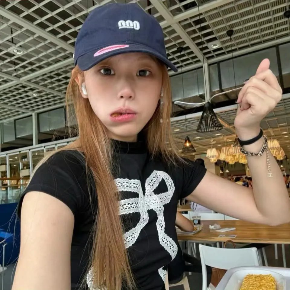 笨蛋们漫长的冬天
