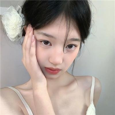 想被诅咒的少年