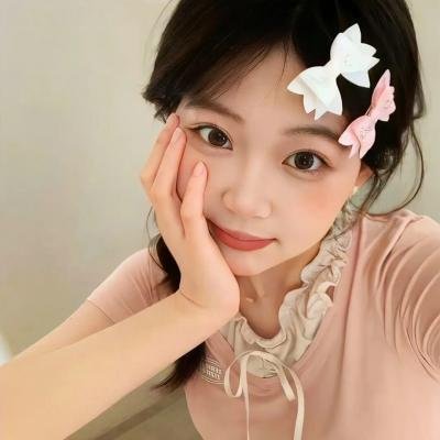 小人物2