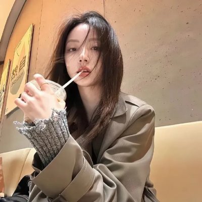 梦续奇缘