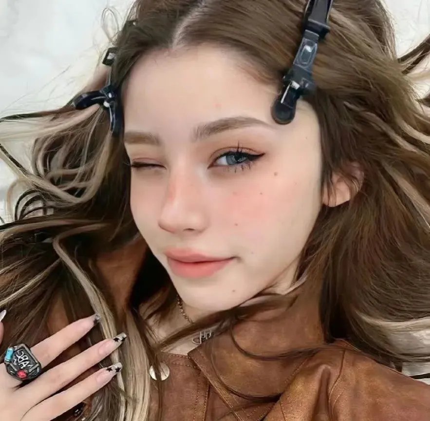 深夜的超自然公务员