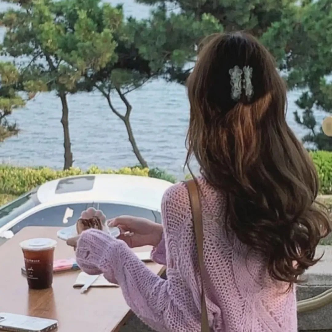 胭脂劫