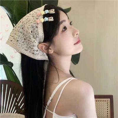 江城令