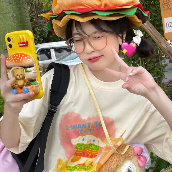 拜拜，我的朋友