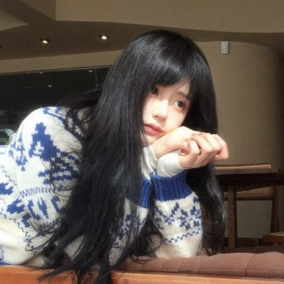 孽恋狂情
