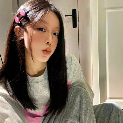 非恋人絮语