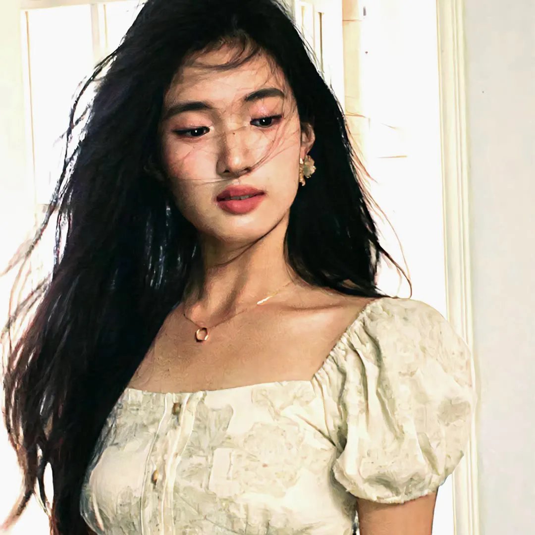 捣乱剧团在佩拉达山脉