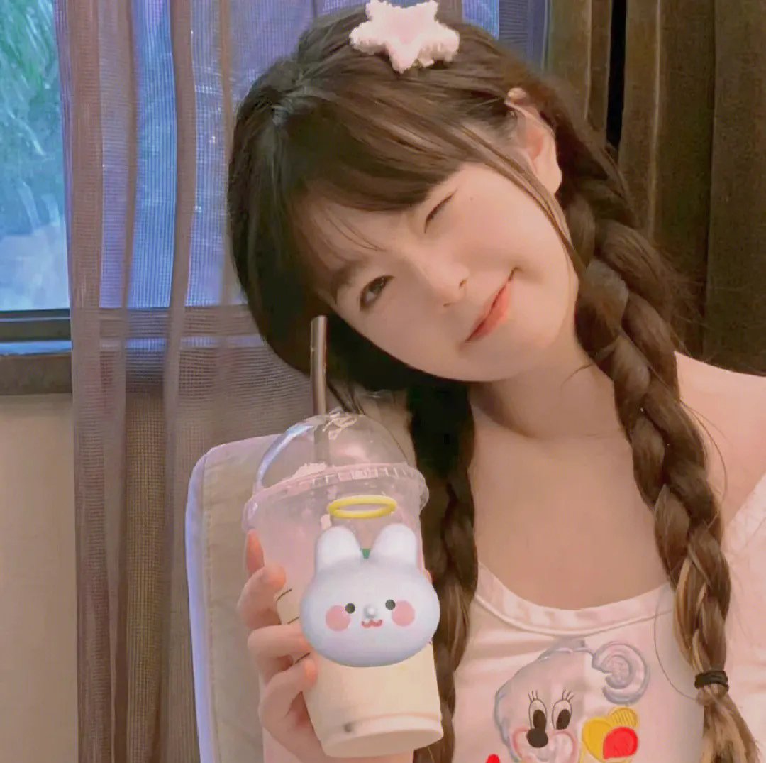 功夫小子